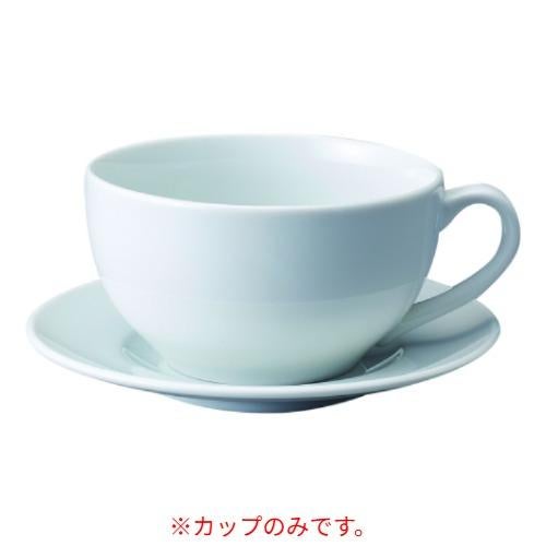 7520-61 ユーラシア WH ジャンボカップ