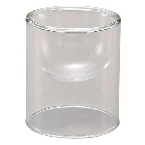 77-215 71×81mm(90cc)
