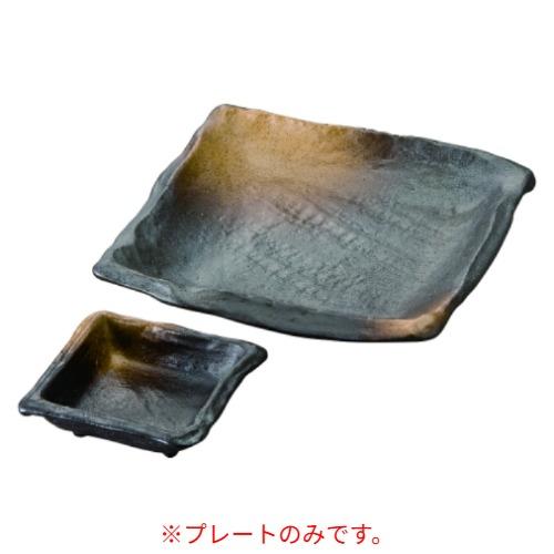 78-84 縄文29cm皿