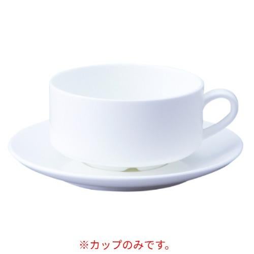 81-03 シャンテ スタッキングスープカップ