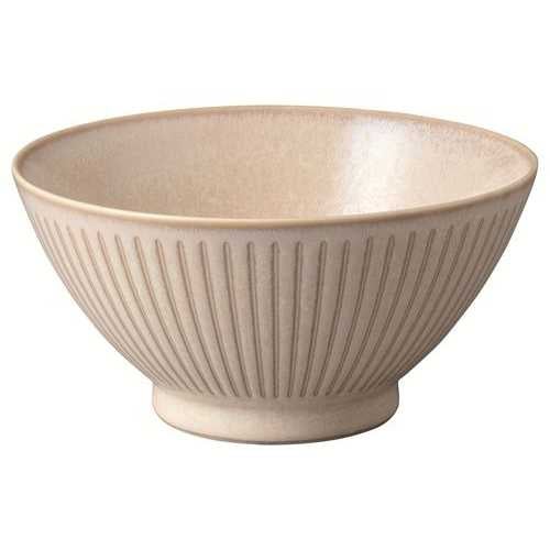 838-0517 窯変白十草 天丼