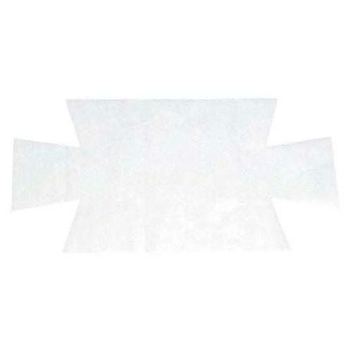 パウンドケーキ用 敷紙(30枚入) 中