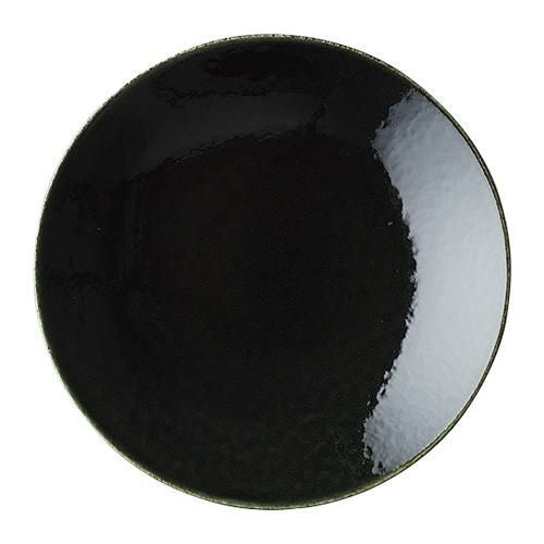 アンビエンテ ボスコ 27ディナー