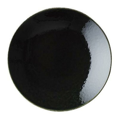 アンビエンテ ボスコ 27ディナー/業務用/新品