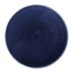 アンビエンテ アズーラ 27ディナー/業務用/新品