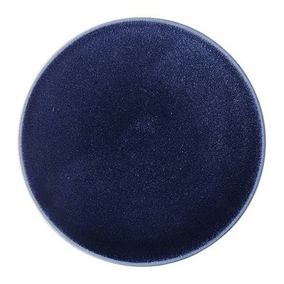 アンビエンテ アズーラ 27ディナー/業務用/新品