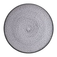 アンビエンテ フォスキーア 27ディナー/業務用/新品