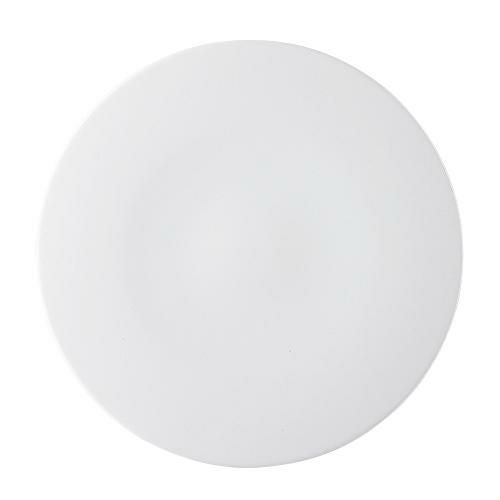 エピペド 17cmパン/業務用/新品