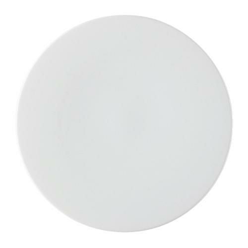 【エピペド 24cmミート】 高さ18(mm)/業務用/新品