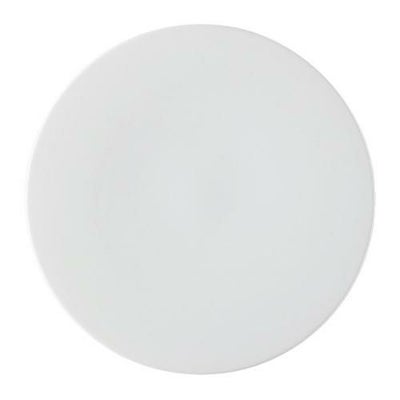 【エピペド 24cmミート】 高さ18(mm)/業務用/新品