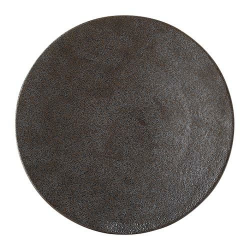 【エピペド ディオネ 27cmディナー】 高さ18(mm)