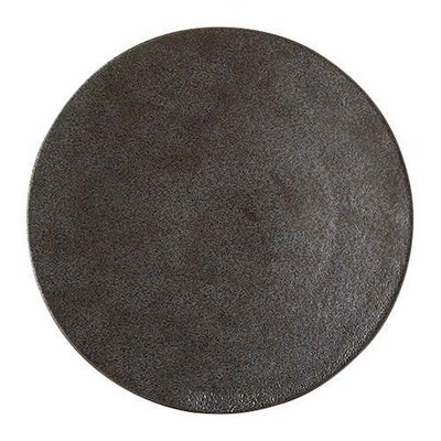 【エピペド ディオネ 27cmディナー】 高さ18(mm)/業務用/新品