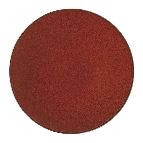 エピペド セドナ 27cmディナー