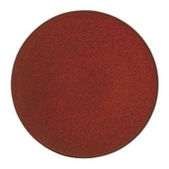 エピペド セドナ 27cmディナー/業務用/新品