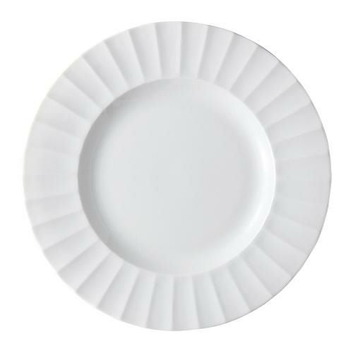 アルカジック 28cmプレート