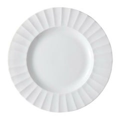 アルカジック 28cmプレート