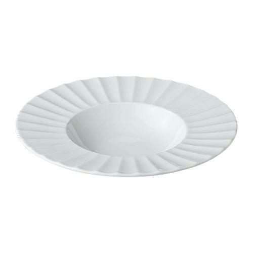 アルカジック 26cmスープ