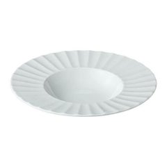 アルカジック 26cmスープ