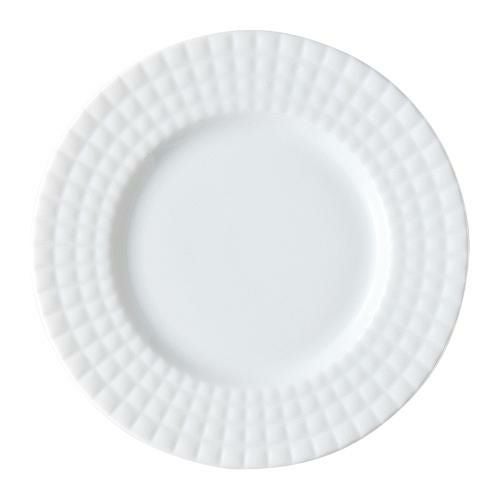 レティコ 21ミート