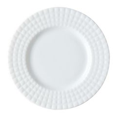 レティコ 21ミート/業務用/新品