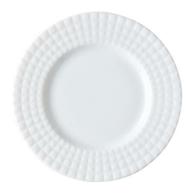 レティコ 21ミート/業務用/新品