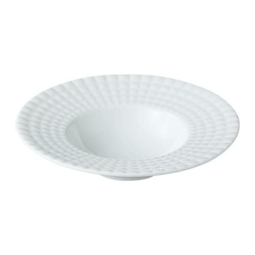 レティコ 21ボール