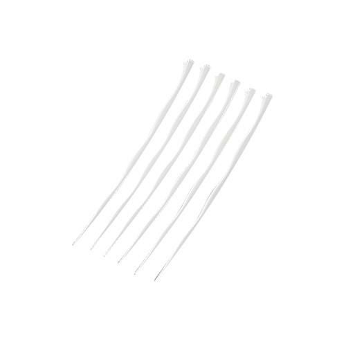 ピンチョス ロング ホワイト/35本