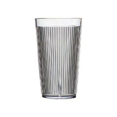 クリスタロンSAN タンブラー9.5oz クリアカーライル