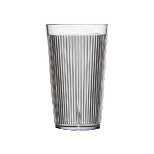 カーライル クリスタロンSAN タンブラー20oz クリア