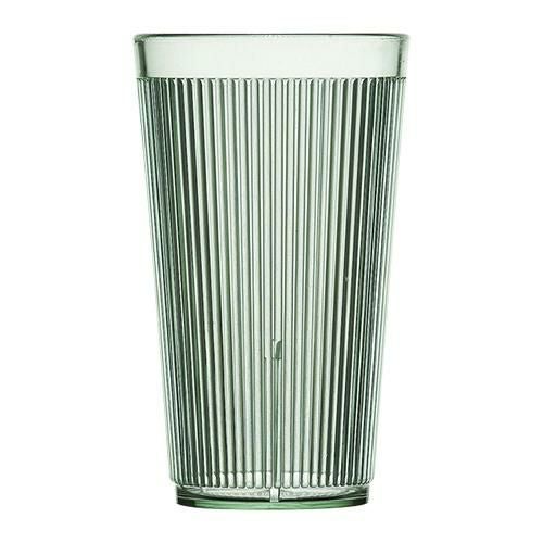 カーライル クリスタロンPC タンブラー16oz メドウグリーン