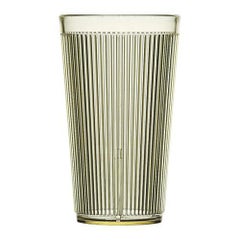 クリスタロンPC タンブラー16oz ハニーイエローカーライル