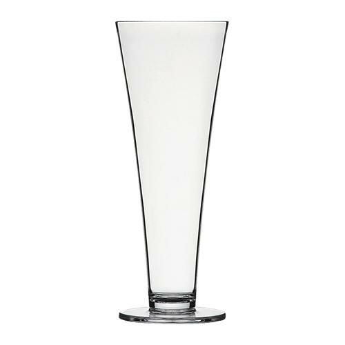 カーライル リバティー ピルスナー15oz クリア