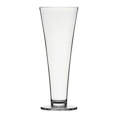 リバティー ピルスナー15oz クリアカーライル