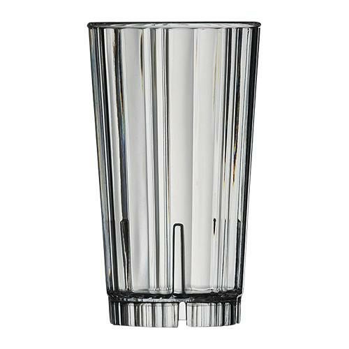 カーライル ラファイエット タンブラー10oz クリア