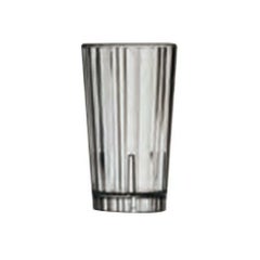 ラファイエット タンブラー16oz クリアカーライル