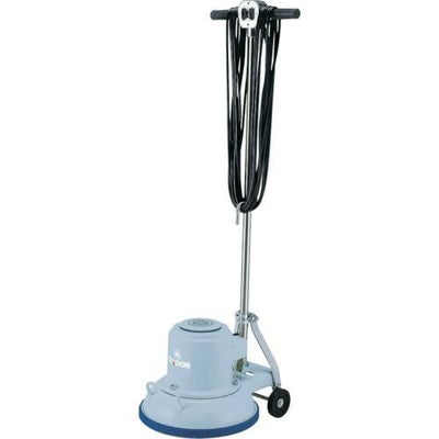 コンドル 床洗浄機器 ポリシャー CP-12K型（高速）