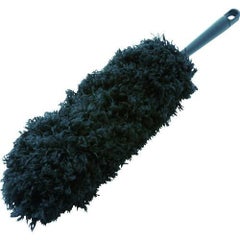 TRUSCO ポリエステルダスター