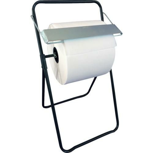 橋本 RPワイプ ロールタイプ 287×400mm （580枚×2ロール）