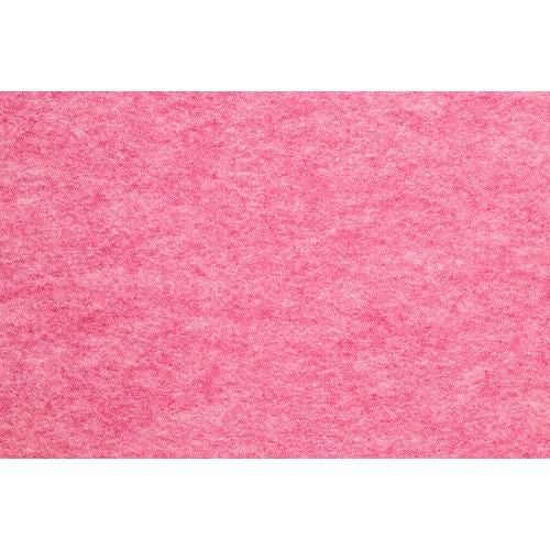 ワタナベ エコパンチカーペット