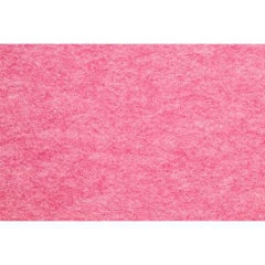 ワタナベ エコパンチカーペット