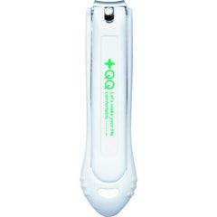 GREENBELL ソフトタッチつめきりS