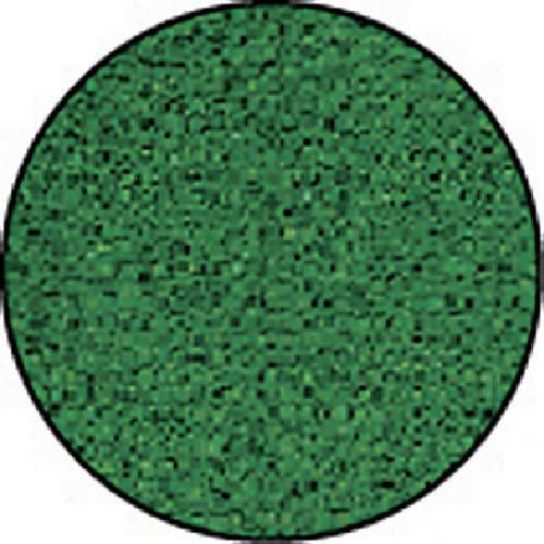 コンドル 屋内用ホコリ落し用マット ロンステップマット#3 450mm×750mm R8 緑