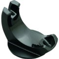TANITA FC1000/1200共通 スタンド FC-10S