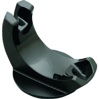 TANITA FC1000/1200共通 スタンド FC-10S