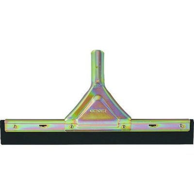 コンドル コンドル ドライワイパー 柄入り金具付スペア 40