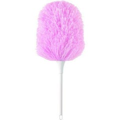 コンドル ニュー除電払い 小 P