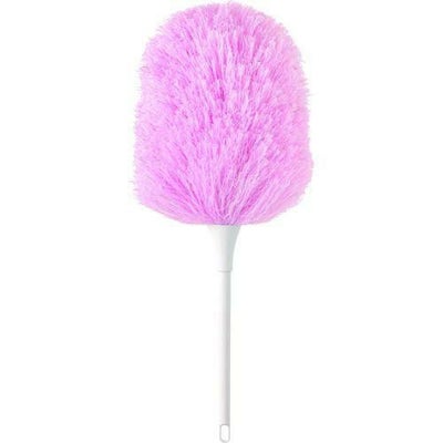 コンドル ニュー除電払い 小 P