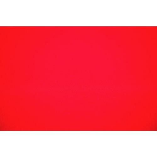 ワタナベ 毛氈風フェルト