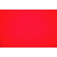 ワタナベ 毛氈風フェルト