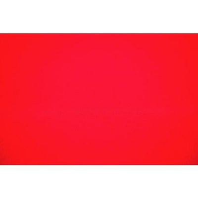 ワタナベ 毛氈風フェルト